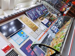 -豫掌柜饸饹面·烩面(秀沿路店)