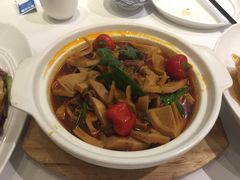 -眉州东坡(民族园店)