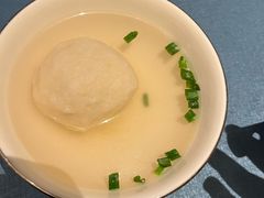 -闽海肴(北辰荟店)