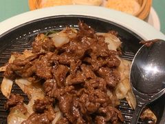 -北京贵宾楼饭店·紫金