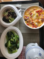 点击看大图 -兰心墩楠月子会所(万达店)