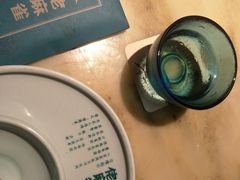 -佬麻雀·新湘菜(珠海金发购物中心店)