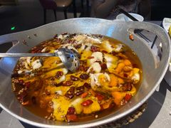 -宏宴·新京菜(望京店)