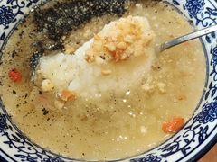 -袁妈红豆汤(重庆总店)