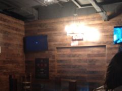 -长藤鬼校(龙翔店)