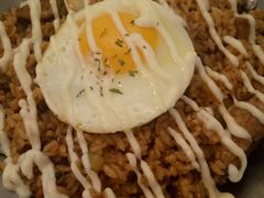 -青春分食(仙林大学城店)