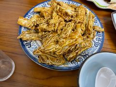 -鼎香润(德胜门内店)