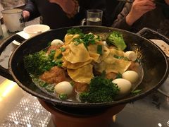 -中国徽菜·徽商故里(远大店)