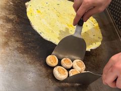 -火地铁板烧(昆山万象汇店)