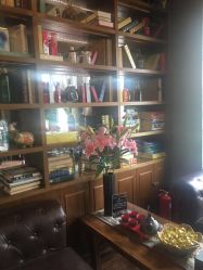 -谦亨·Hair·Salon