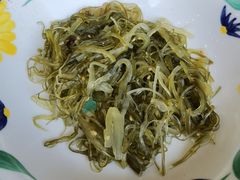 -萨莉亚意式餐厅(石鼓路店)