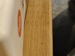 -鱼酷活鱼烤鱼(梅江印象城店)