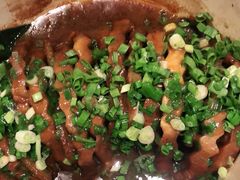 -和记小菜(大宁店)