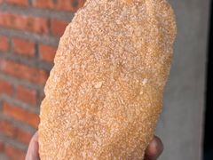 -凯司令西点房(南京东路店)