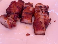 -台山新孖宝柴火黄鳝饭(三合温泉店)