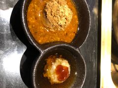 -王家渡火锅(金宝汇店)