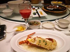 -粤珍轩.创始店.始于2001(含光门店)