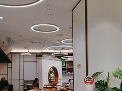 -包小笼·金牌汤包(中山路店)