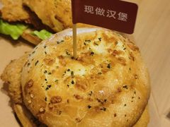 -必胜客(金高店)