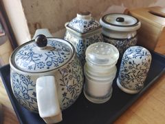-老绥元烧麦·家常菜(大召店)