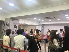 -珍妮曲奇聪明小熊(尖沙咀店)