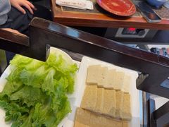 -皇城老妈川味火锅·大连海鲜火锅(港湾店)