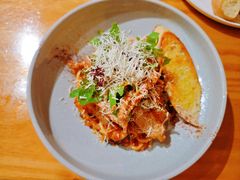 -Country Lane咖啡·意粉(荔园新天地店)