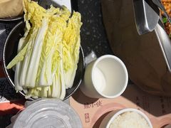 -蛙小侠(珠海华发商都店)