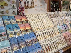 -三生有信(豫园商城店)