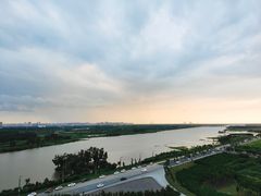 -哈尔滨大剧院