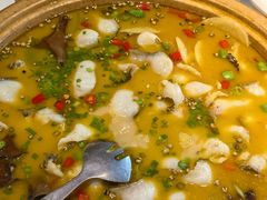 -鸡毛店·川菜(文殊院店)