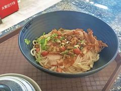 -舌尖上的米粉(阳朔二店)