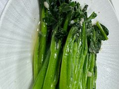 -鹿鸣酒家(越秀店)