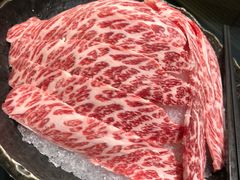 -璞御·海鲜·雪花牛肉局(宾水西道店)