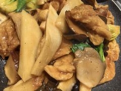 -蘭心·臻品(瑞虹太阳宫店)