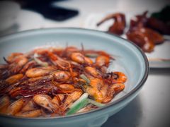 -南太湖山庄·四季轩&国风堂中餐厅