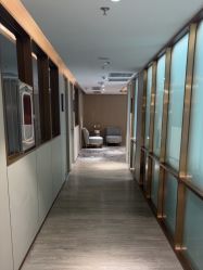 -北京漾格医疗美容医院