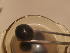 -好利来(西铁营万达广场店)