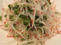 -映像威海·海鲜味道(市区店)