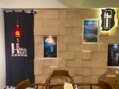 -H立方实景剧情密室(天河旗舰店)