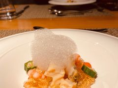 -香樟花园法式铁板烧(恒隆广场店)