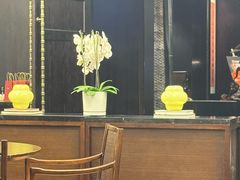 -明湖楼·经典鲁菜山东海鲜(大明湖店)