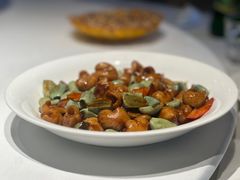 -胖姐渔村(中源大道店)
