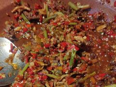 -烹湘·鲜炒湖南土菜(海珠店)