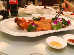 -盆满钵满·国家非遗传承(云台店)