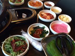 -Dombe豚(黑猪肉街店)