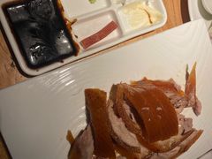 -小放牛炒菜馆(三丰店)
