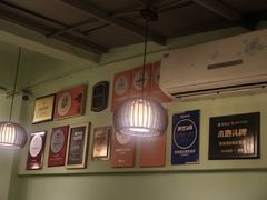 -紫滇源云南生态菜(丹凤街店)