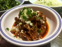 -田趣园长沙菜(天安云谷店)