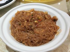 -凯鸽酒楼(水泉湾龙园店)